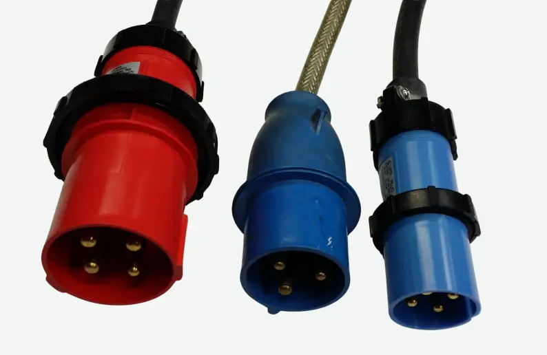HL Series
