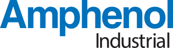 Amphenol / Pyle