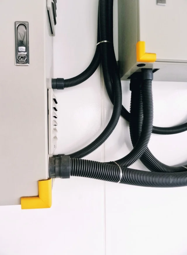 Electrical Enclosures