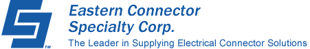 Eastern Connector Specialty Corp.
