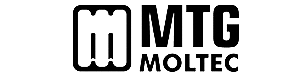 Moltec